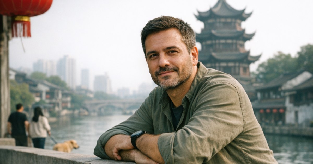5 Mentiras Sobre a China que o Brasileiro Ainda Acredita