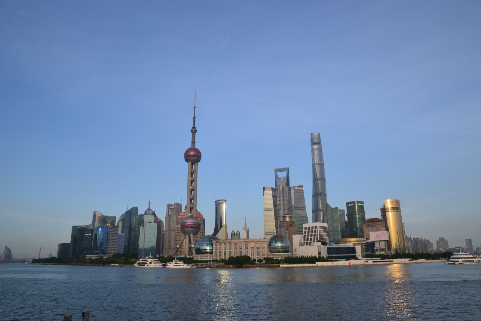 A China é comunista só no nome? Como a economia chinesa realmente funciona