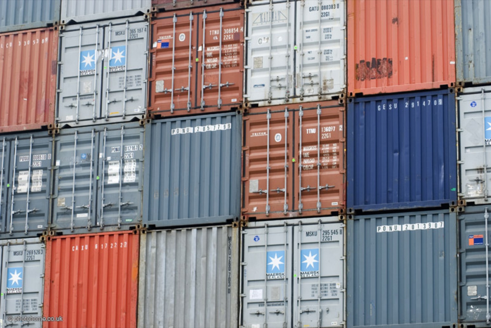 Incoterms, custo total e câmbio (erro 4)
