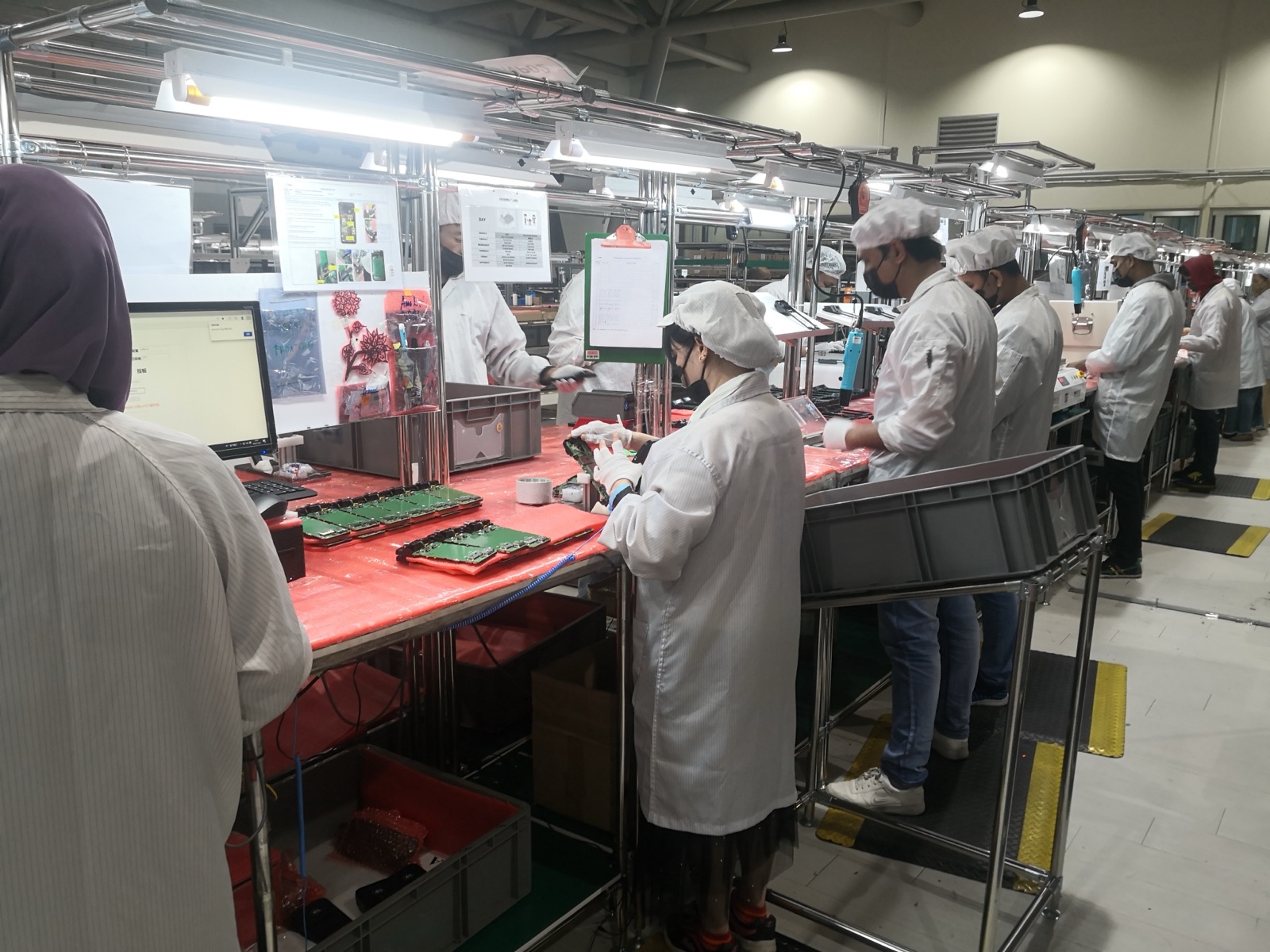 Importar marca própria (private label): como sair de revendedor para dono de marca