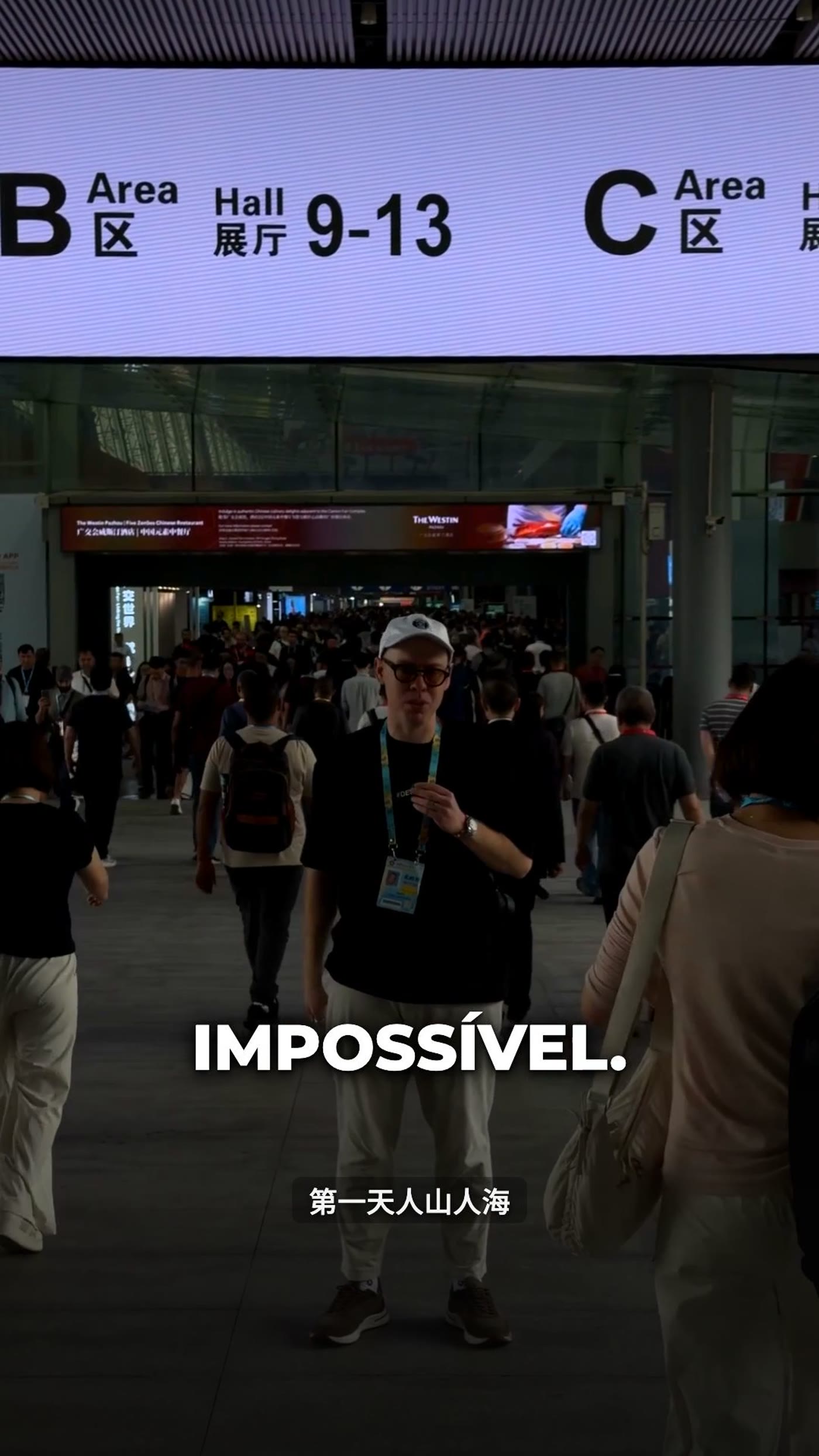 ISSO TEM NOME: CLUSTER