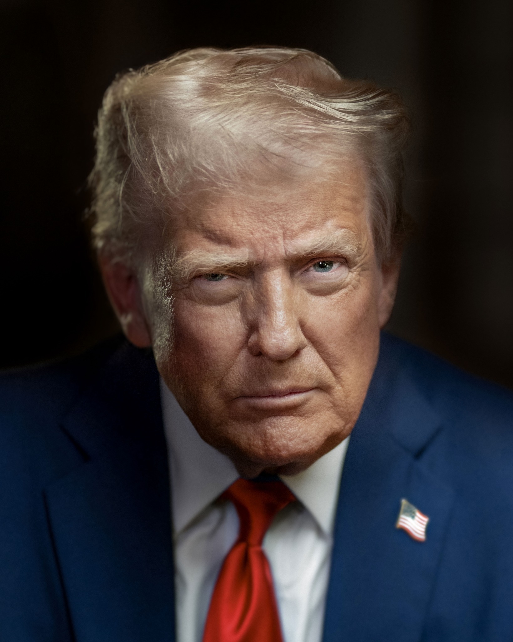 "Trump tem inveja dos chineses": o que Lula quis dizer sobre terras raras